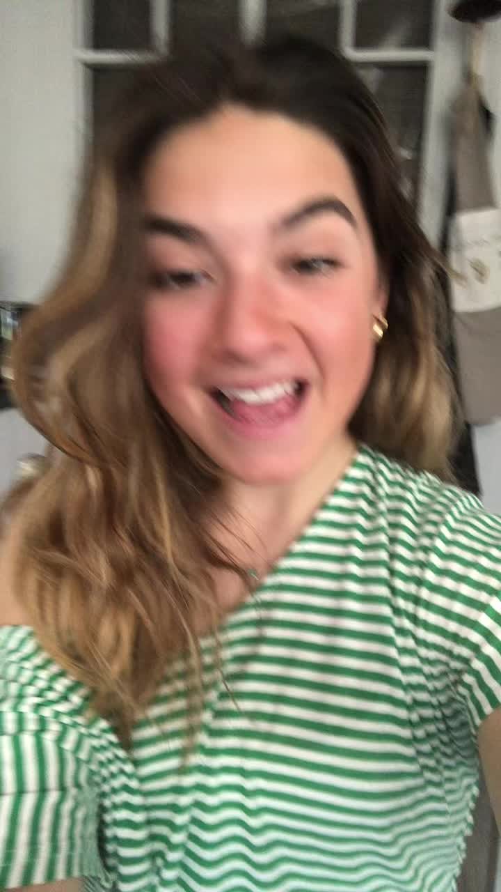 @BY_L