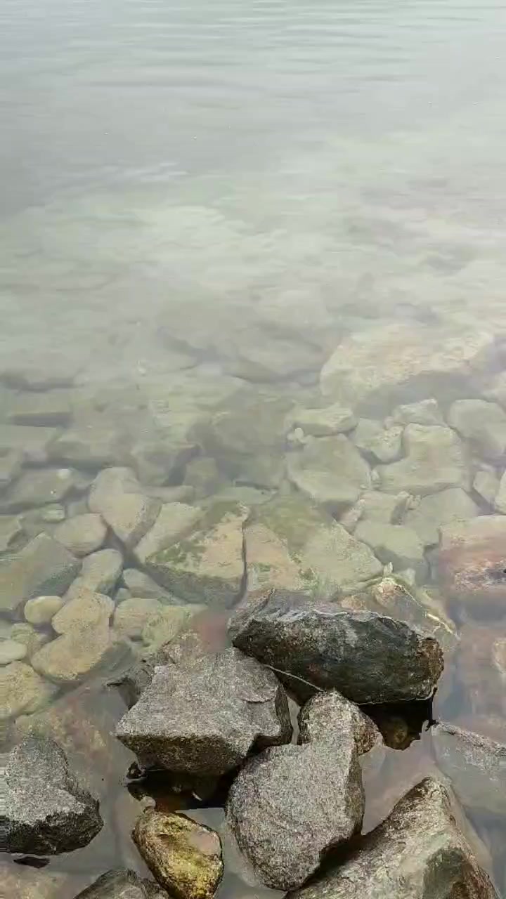 @Натусик