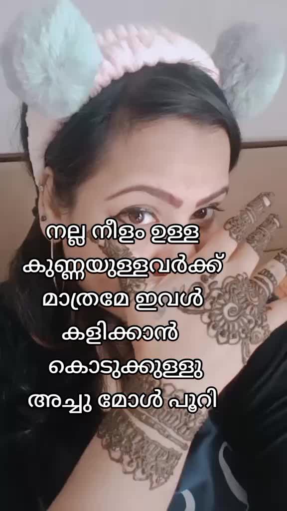 @the_fighter41