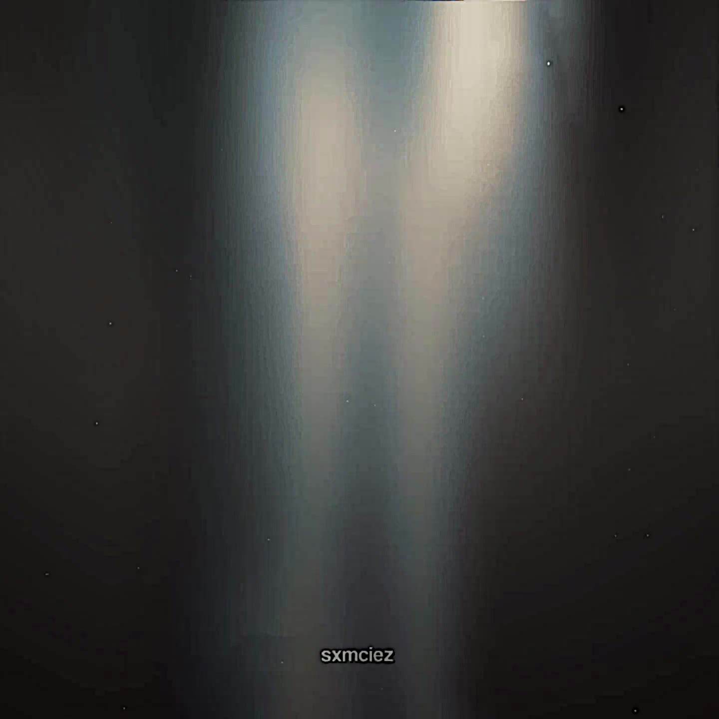@samantha ✧.*