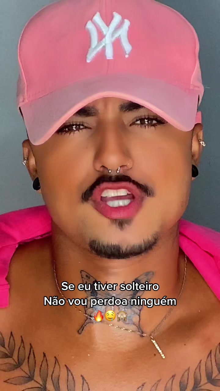 @Matheus Paula