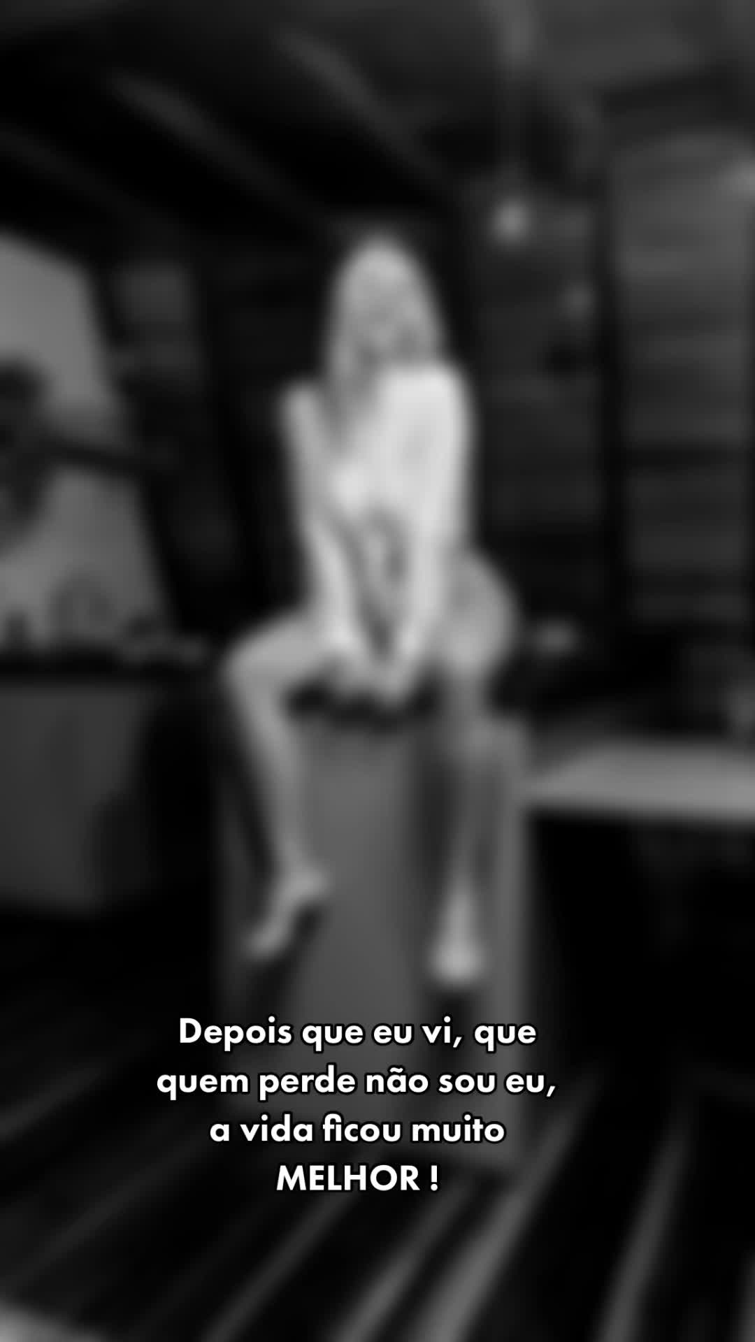 @Eduarda Natalli