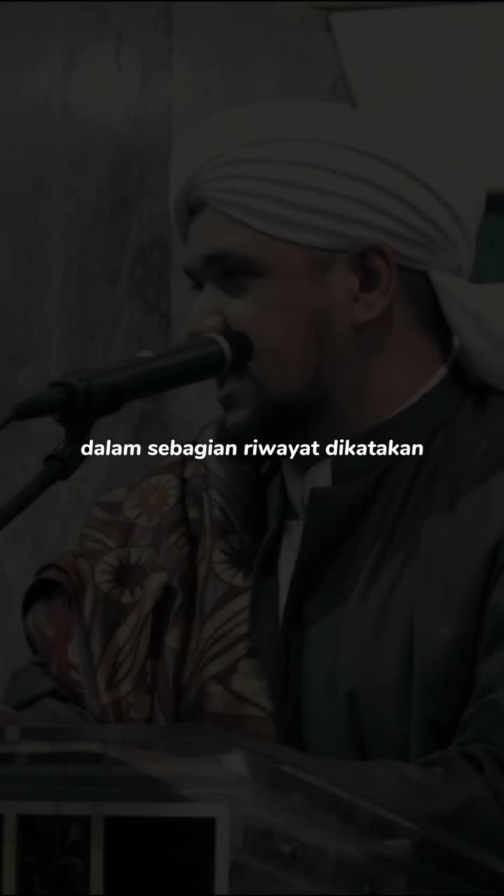 @🦘Kanguru Ngaji 🦘