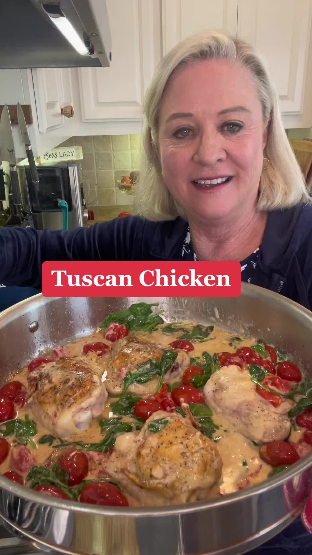 @BossLadyKitchenOC