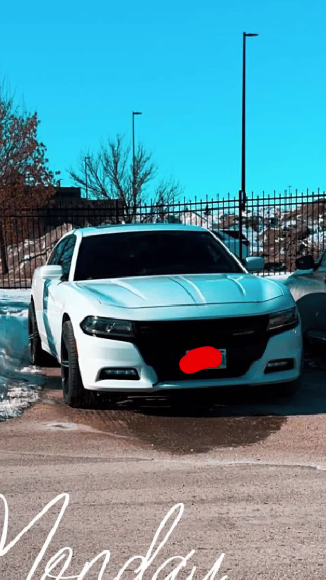 @ℍ𝕒𝕣𝕕𝕖𝕖𝕡