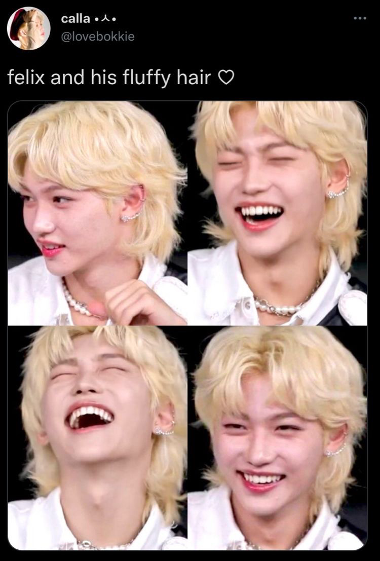 @felix&rsquo;s wife (frrr 🤞)
