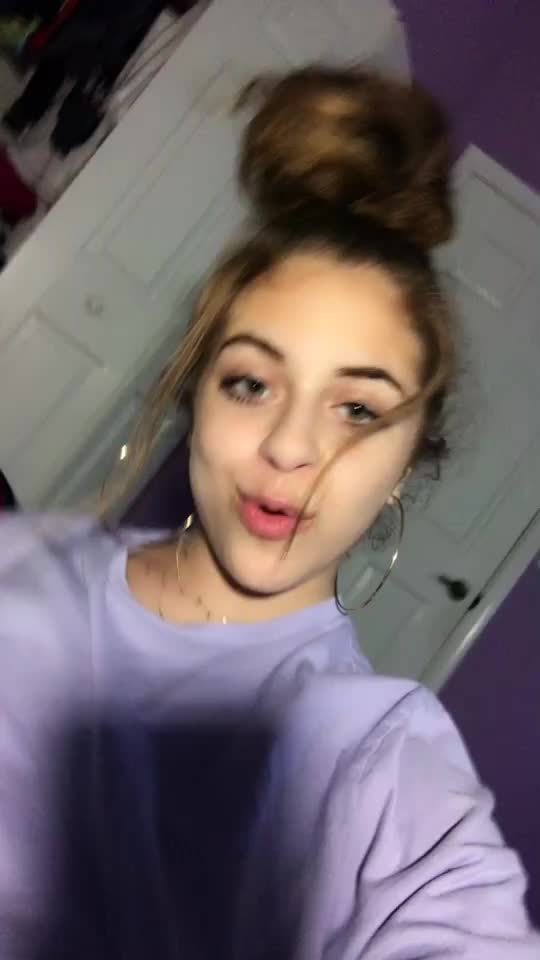 @powerfulcoolboy