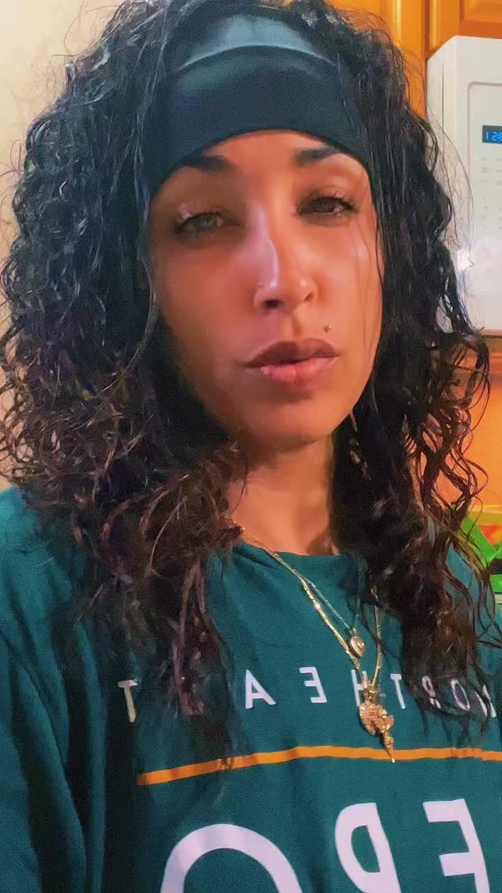 @Beberz