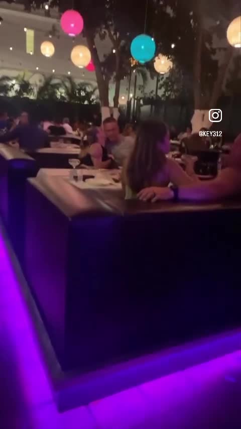 @Key312