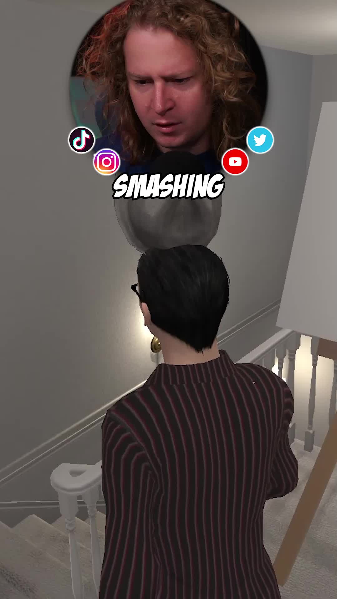 @Smashing