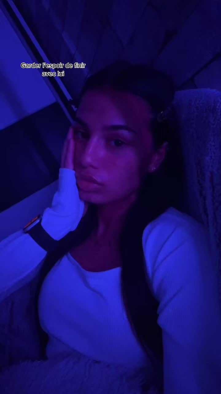 @hatiiceee