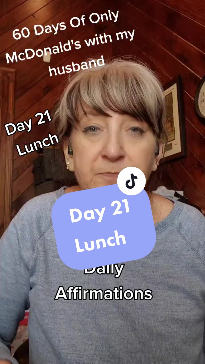 @MrsMac
