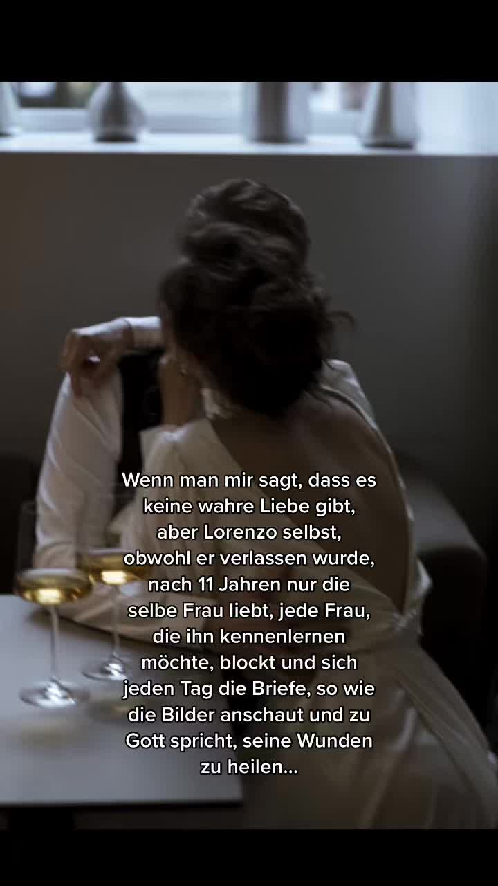 @Herzensbrecherin