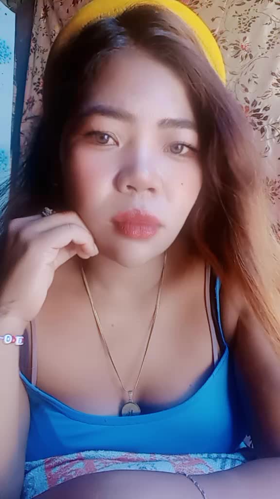 @Cangque Analyn