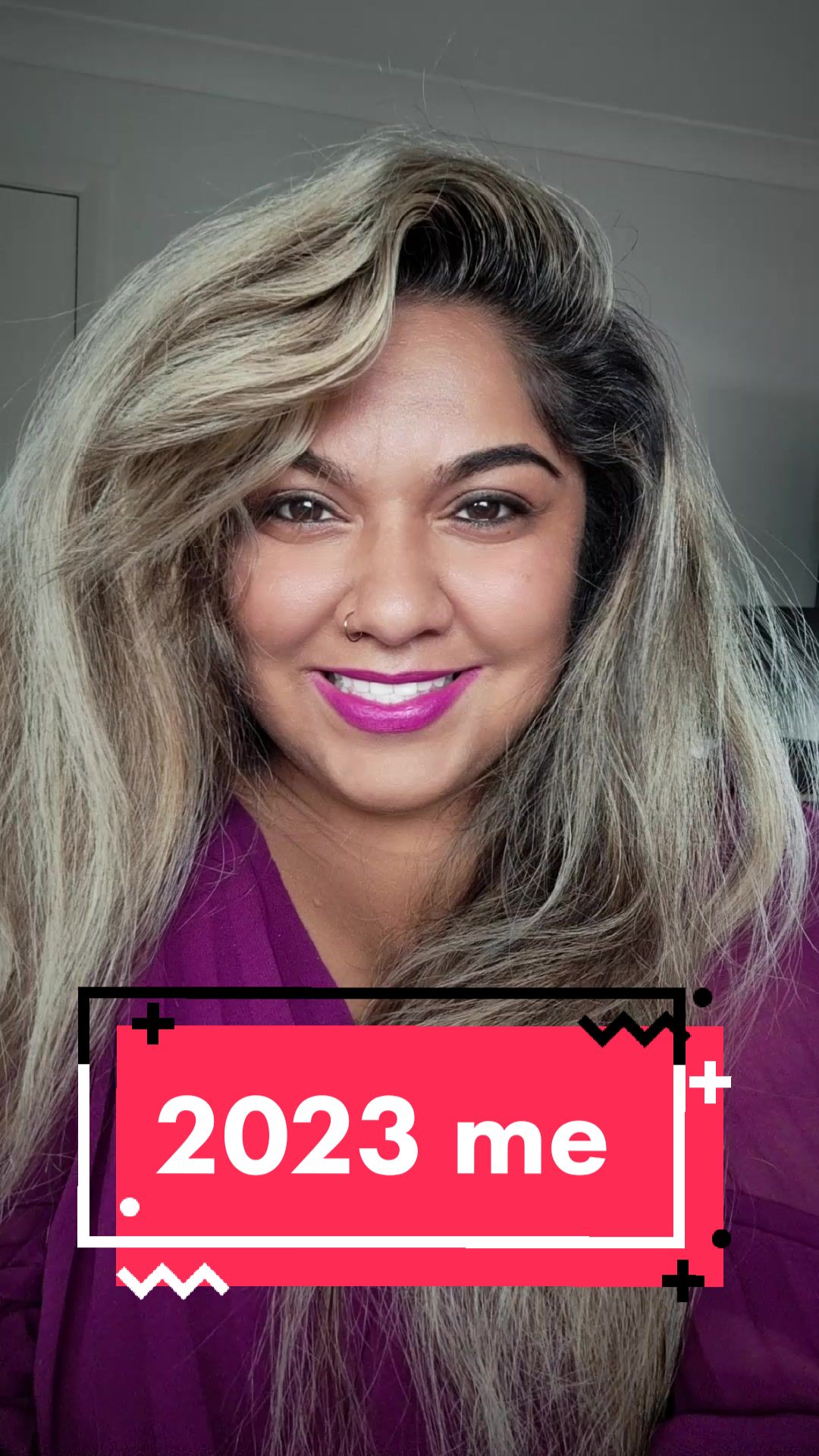 @teinemelody 🇼🇸🇫🇯✨️