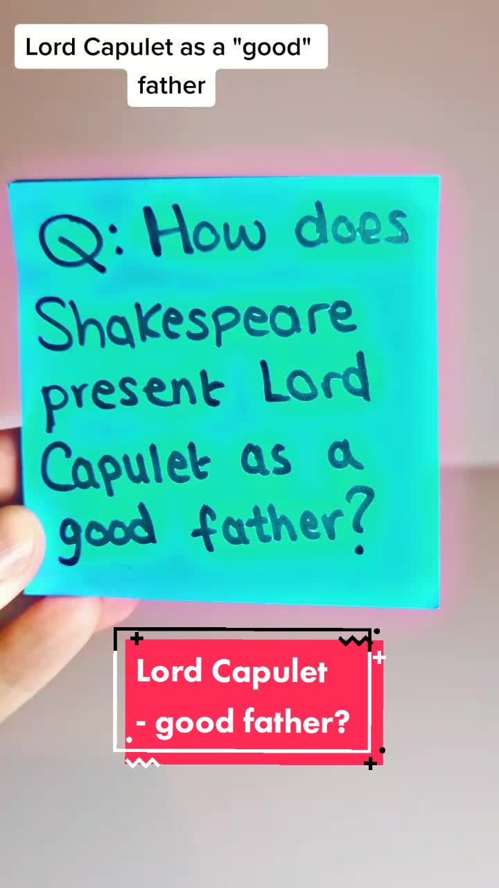 @Zoe Sophie - Pass English GCSE