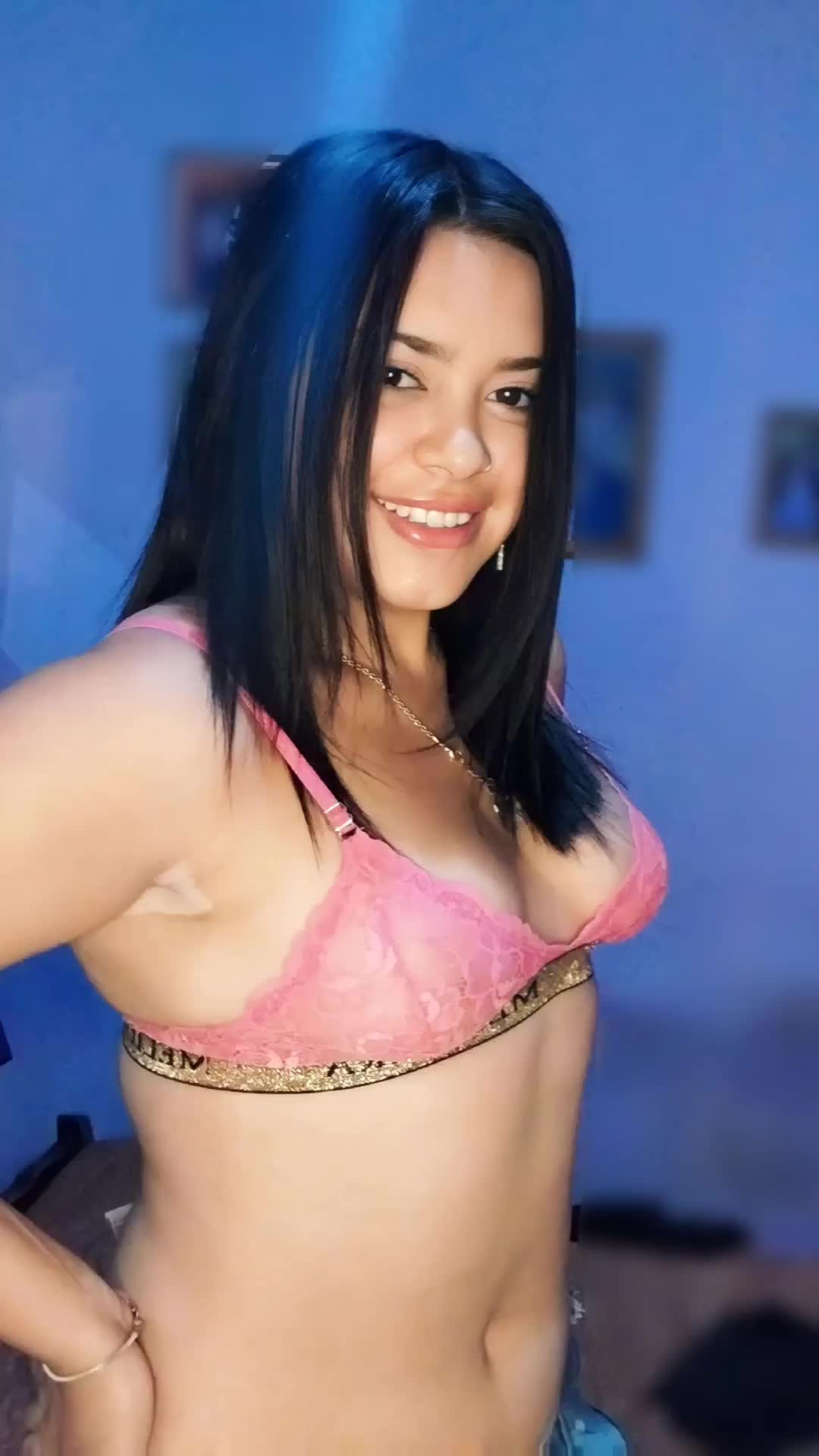 @mechita761