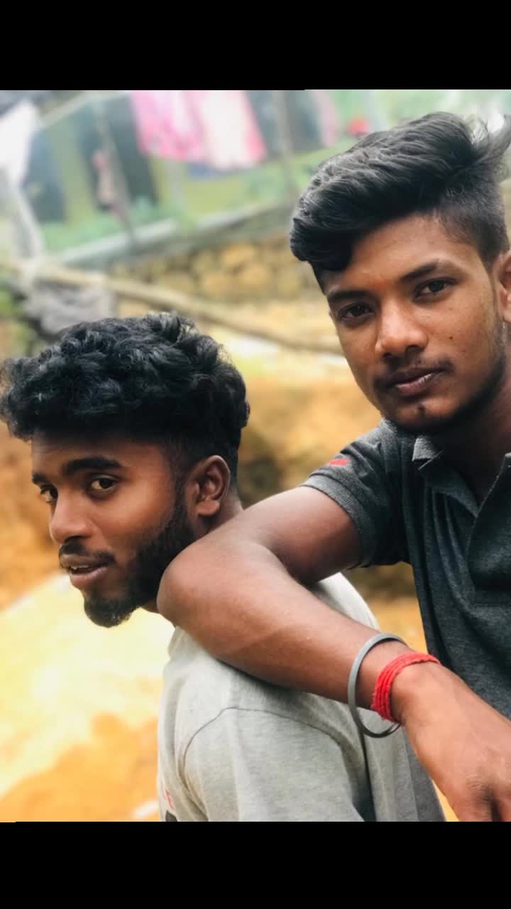 @Satish