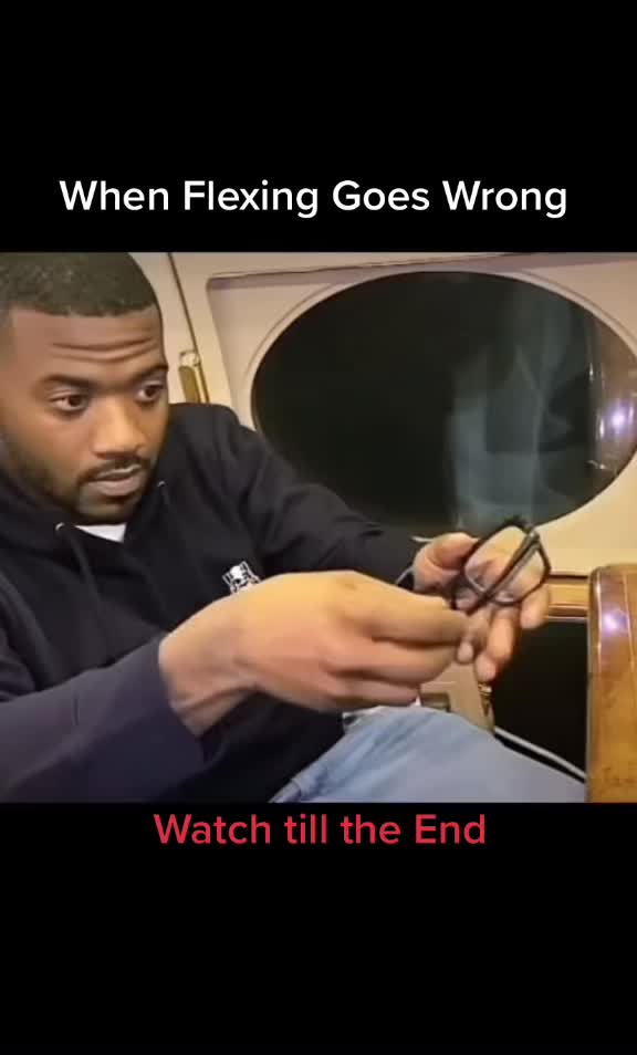 @ThatsYodi