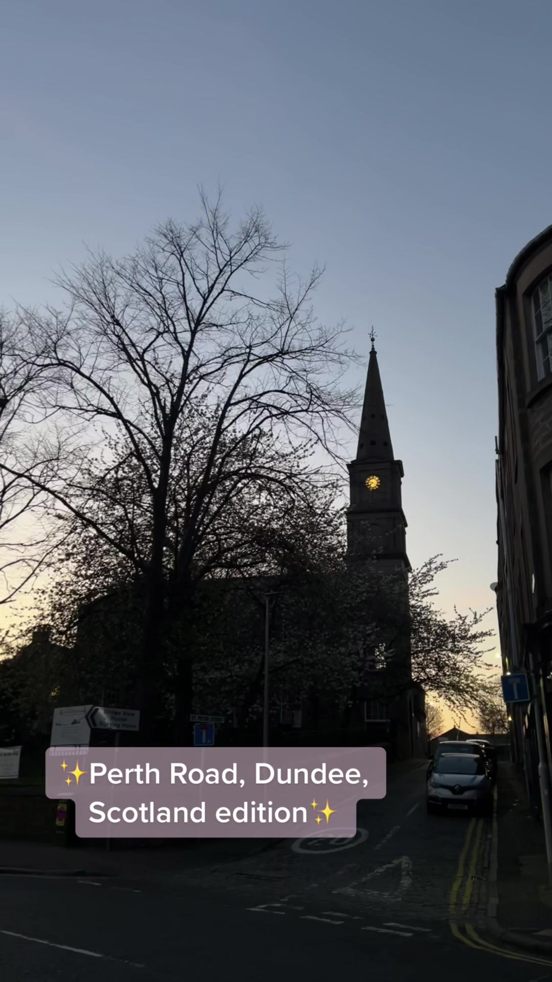 @artnightdundee
