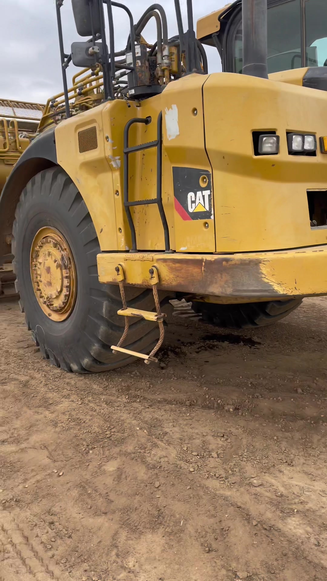 @Caterpillar_doc
