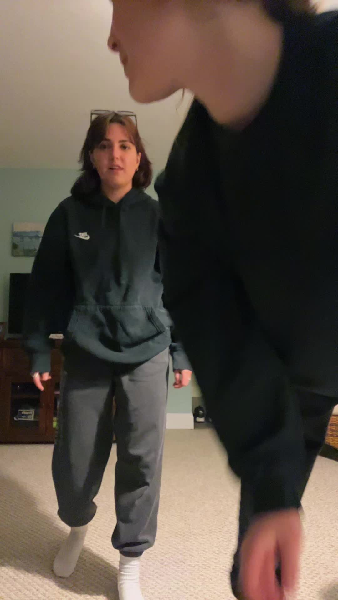 @katie