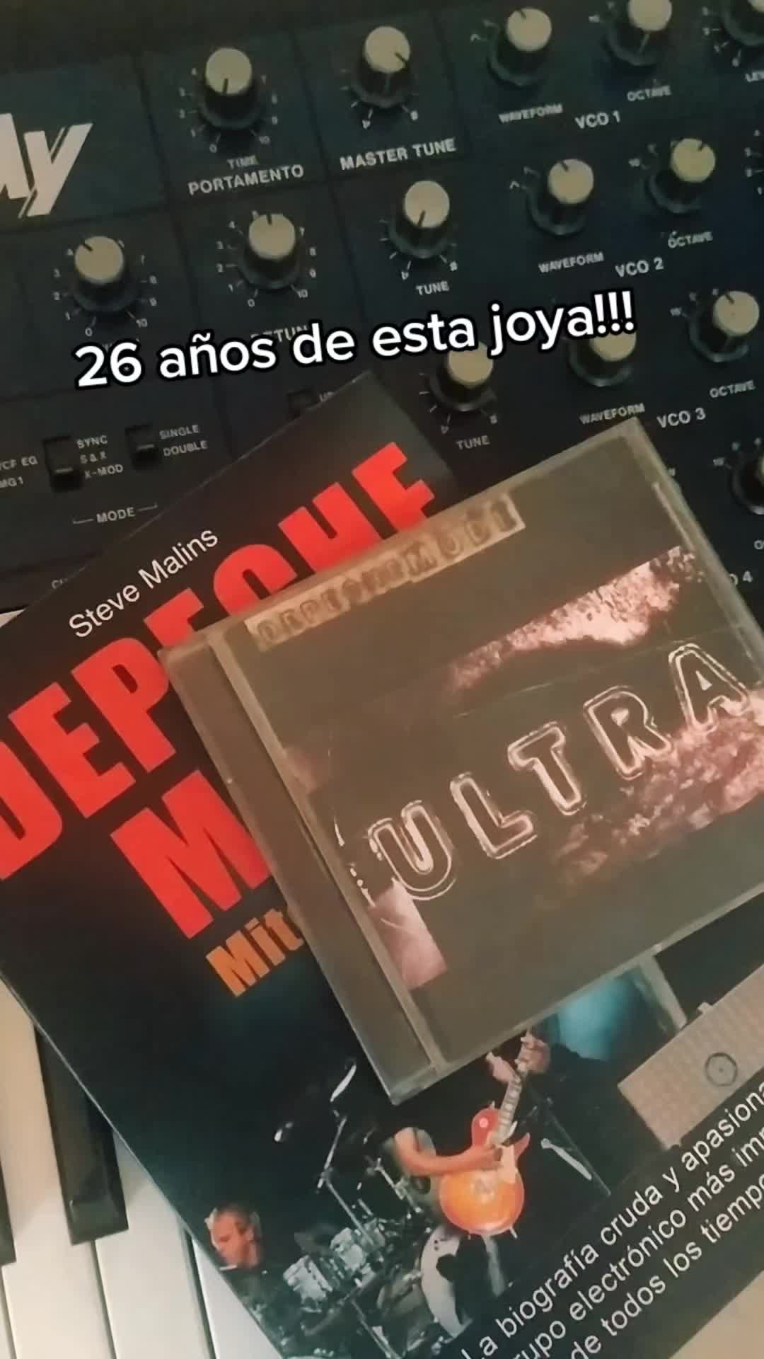 @methastate