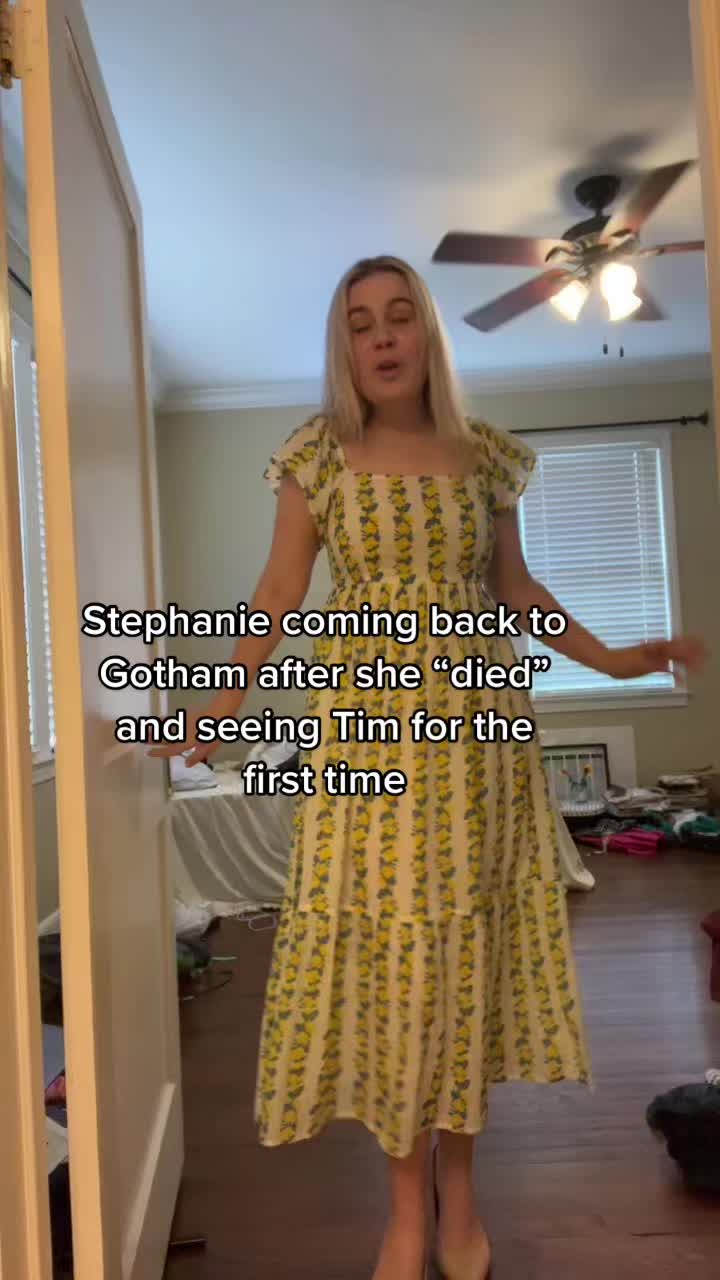 @Catie