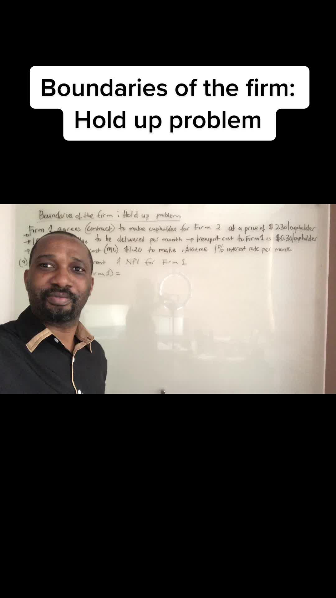 @Mugdoug