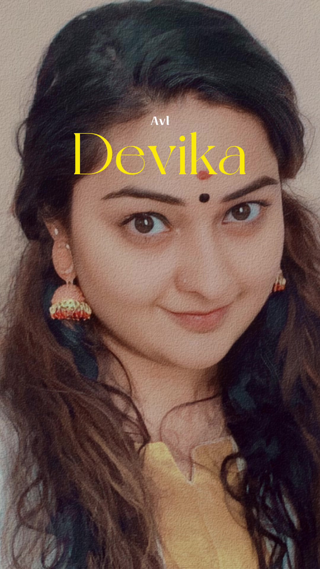 @🥀⚡️Devu⚡️🥀