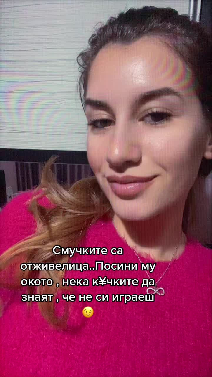@Dessita