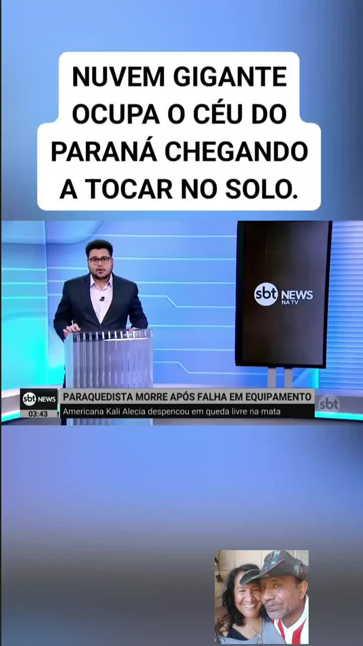 @jovelina.noticias
