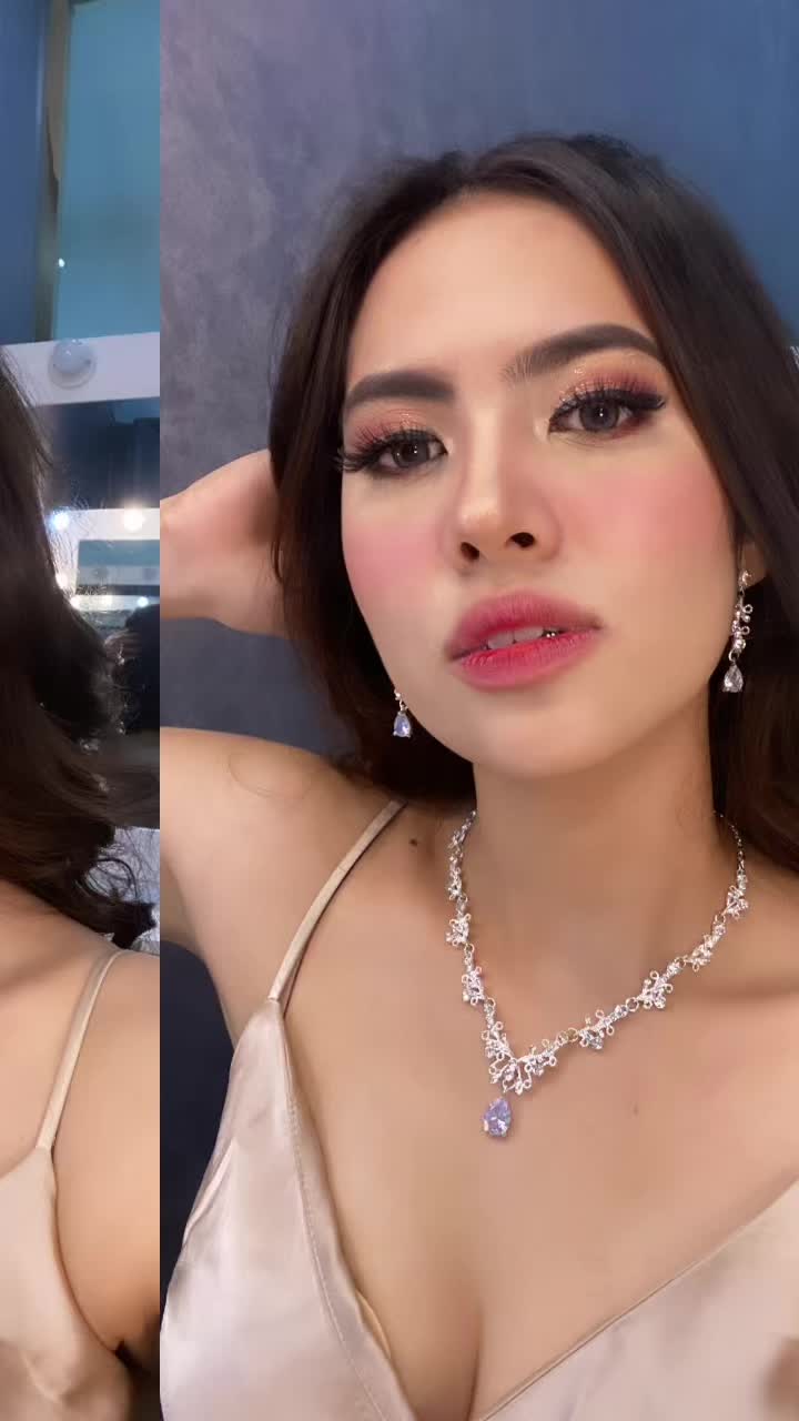 @mommywends3