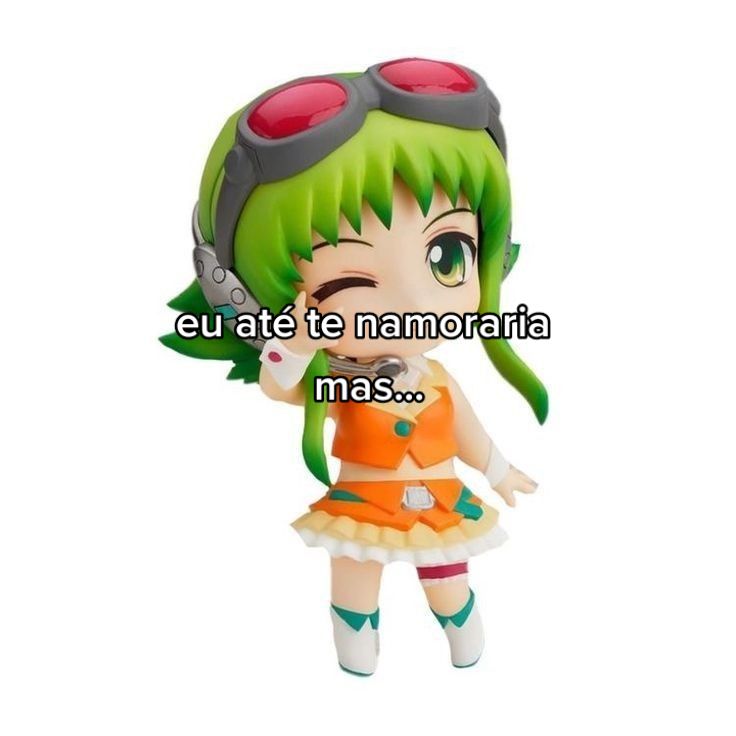 @amoagumi