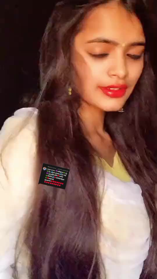 @👑𝑫𝒊𝒑𝒊𝒌𝒂❣️𝑹𝒂𝒏𝒂9710