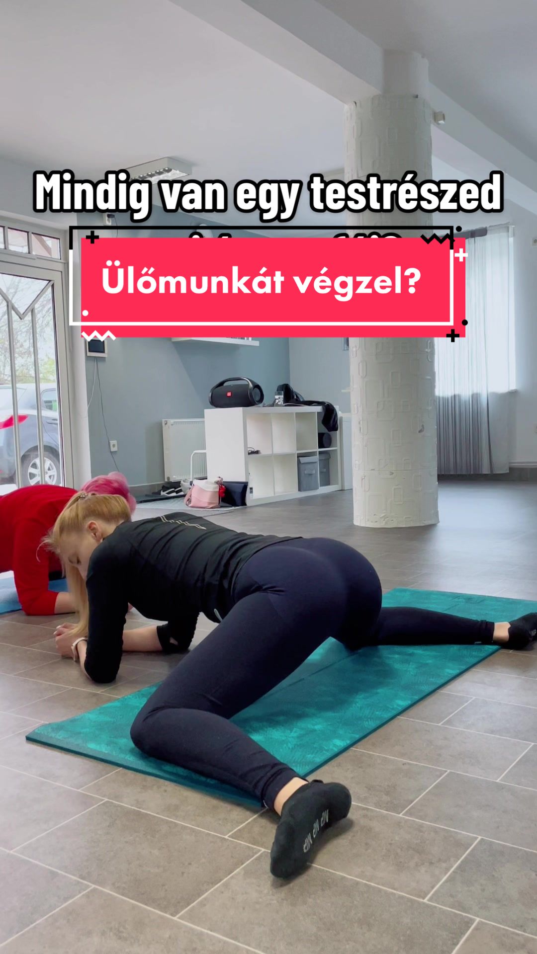 @Zup&aacute;n Petra