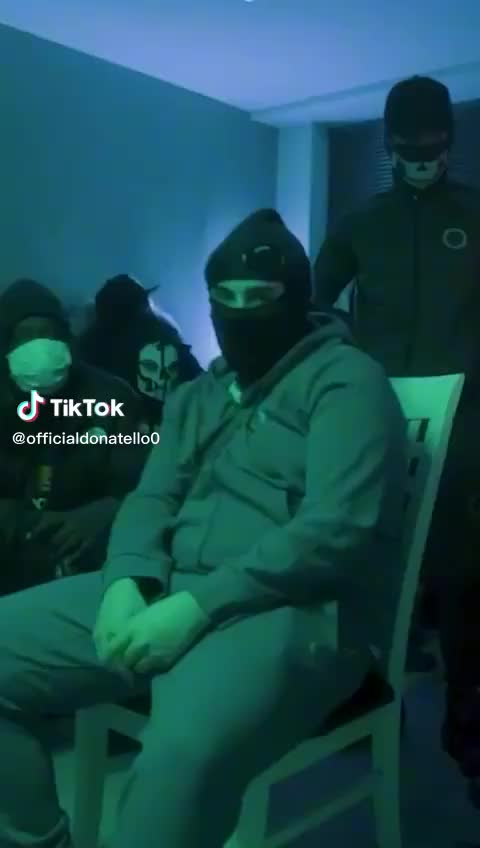@Underrated_Section