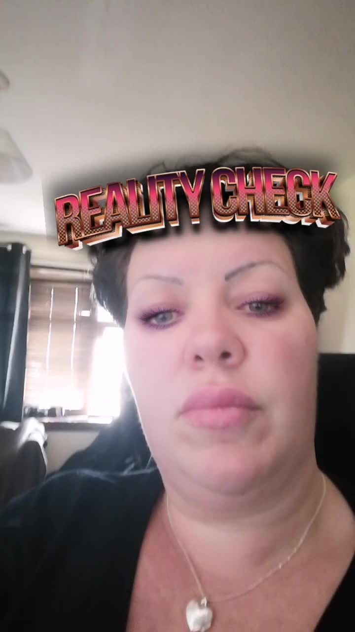 @Chel