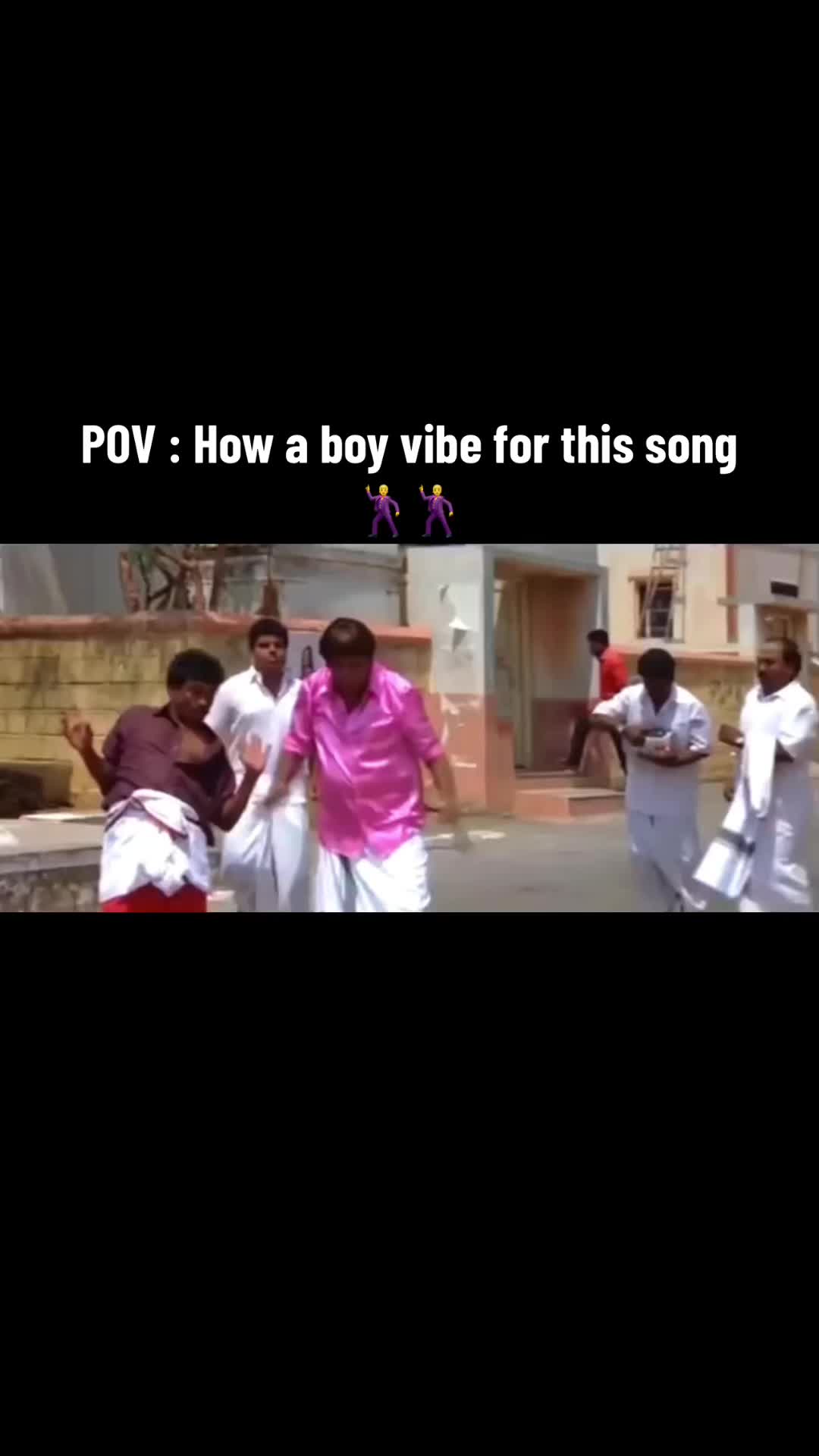 @Thanesh Reddy