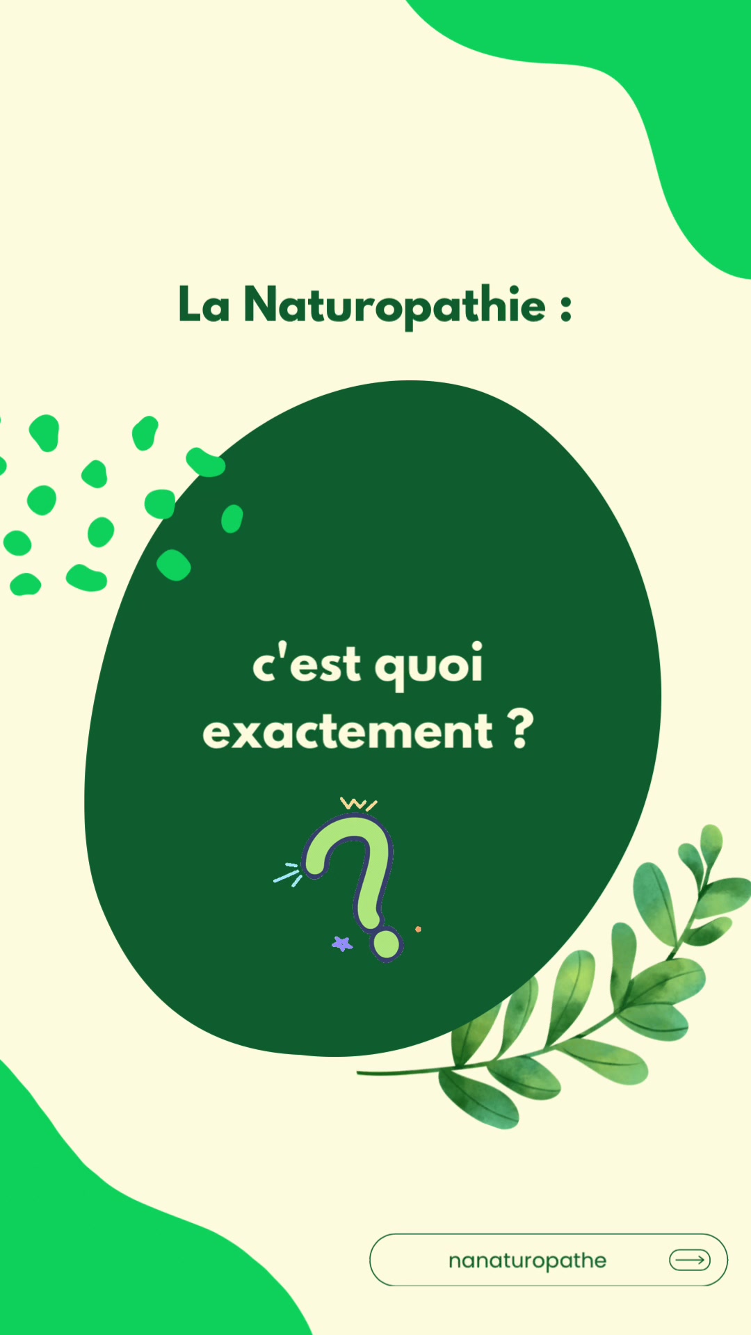 @anaturopathe