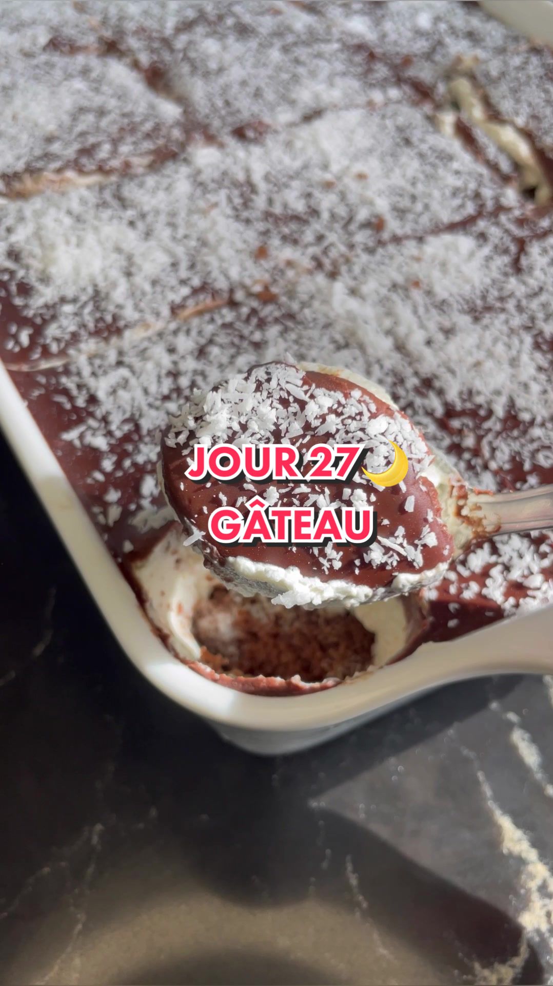 @jhfoodcorner