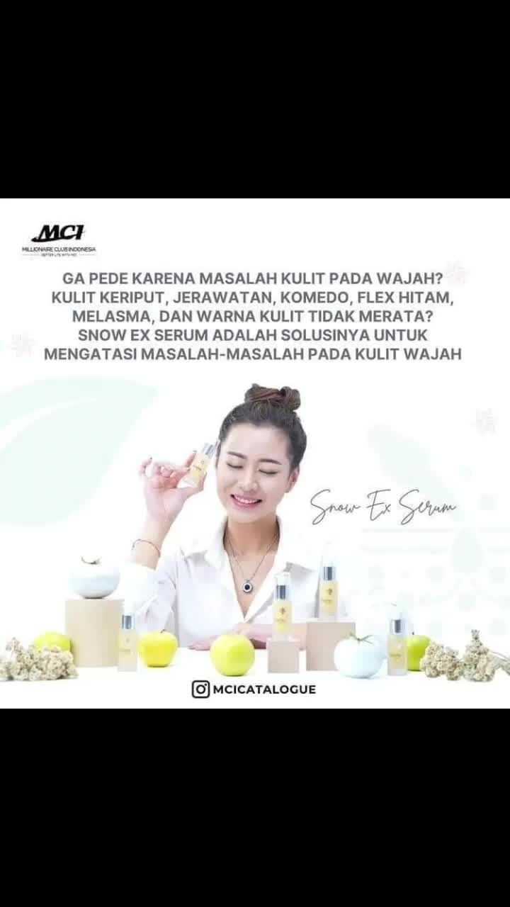 @Auelia Rahma