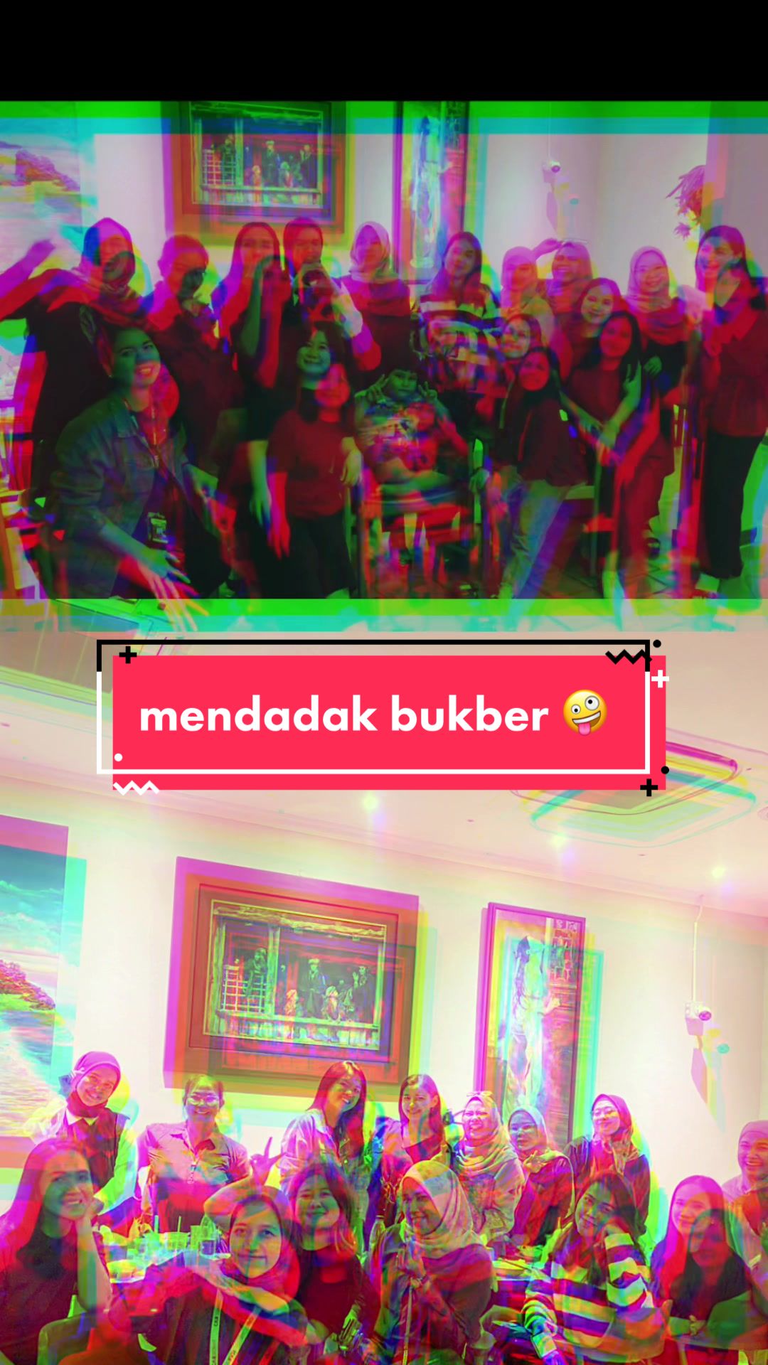 @anakayam🎈