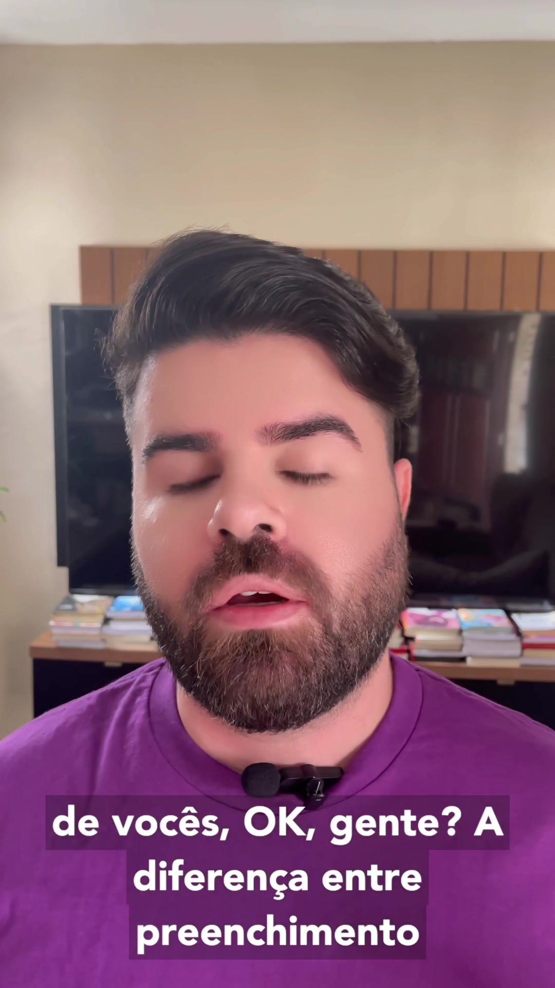 @Gicc&eacute;lio Mik&eacute;lio