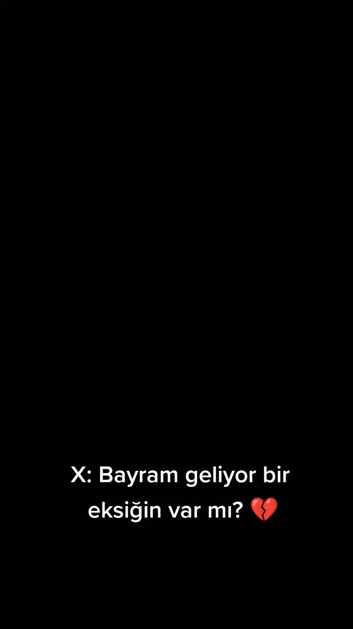 @ᑭIᑎᗩᖇ💔