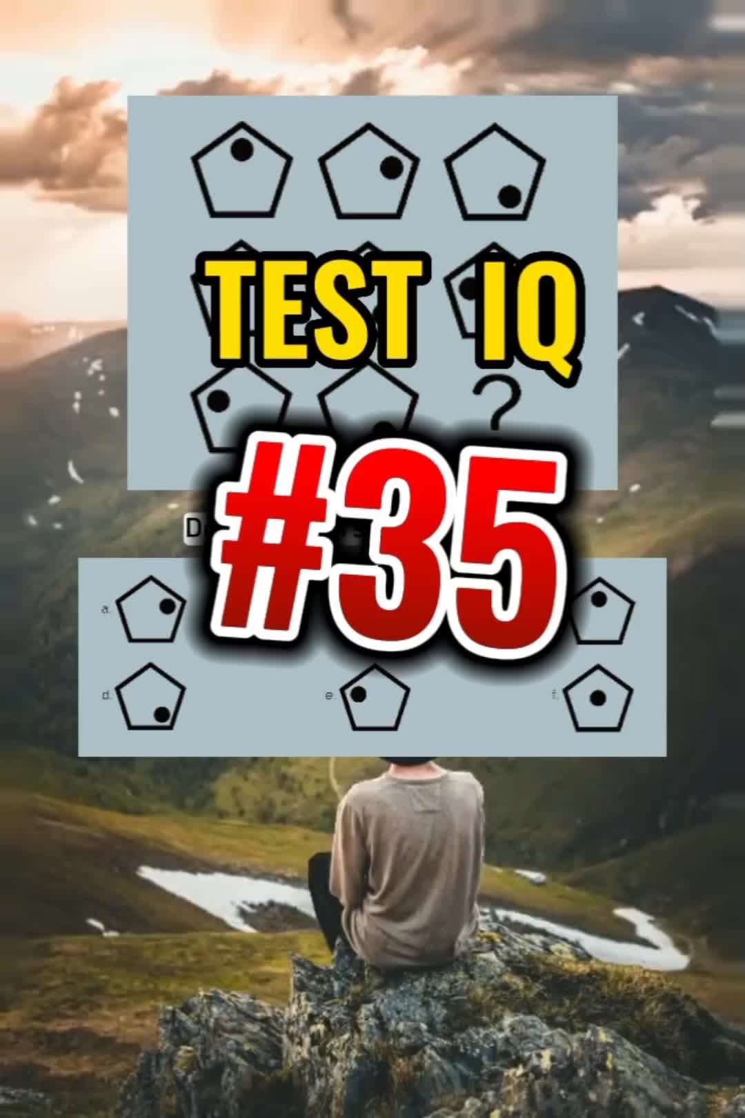 @Sam Review 90