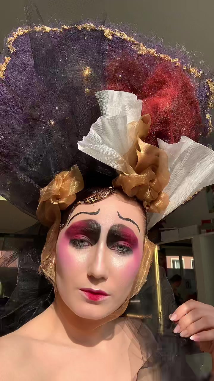 @mua.sarac