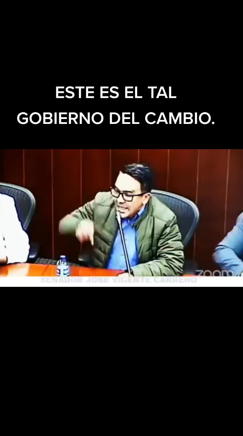 @DEMOCRACIA.LIBRE