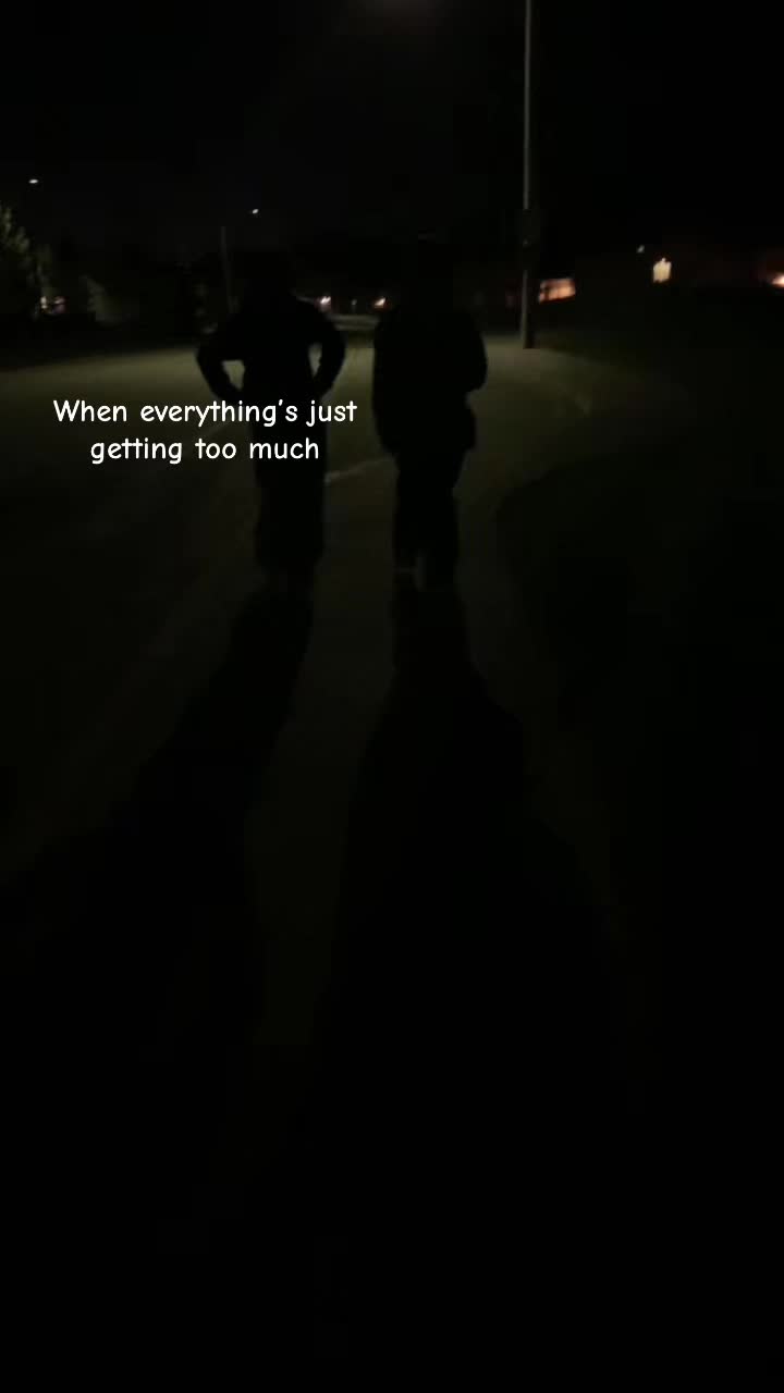 @⏳