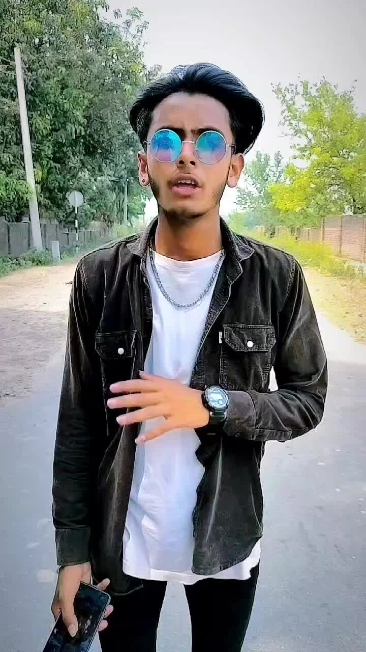 @❣️━╬rohittt ❤٨ـﮩﮩـ╬